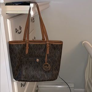 MK bag